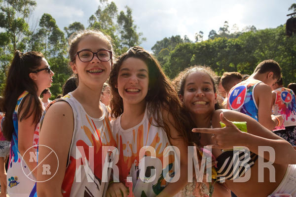 Buy your photos of the eventNR Sun - 21 A 24/10/18 on Fotop