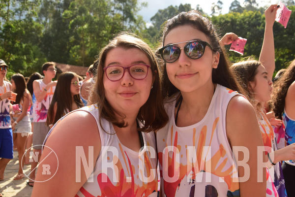 Buy your photos of the eventNR Sun - 21 A 24/10/18 on Fotop