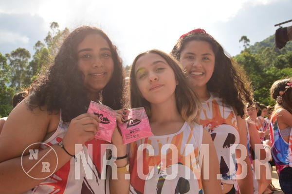 Buy your photos of the eventNR Sun - 21 A 24/10/18 on Fotop