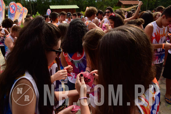 Buy your photos of the eventNR Sun - 21 A 24/10/18 on Fotop