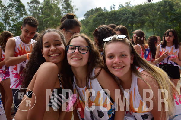 Buy your photos of the eventNR Sun - 21 A 24/10/18 on Fotop