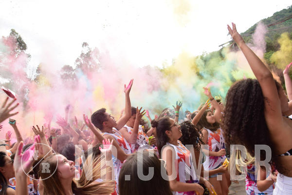 Buy your photos of the eventNR Sun - 21 A 24/10/18 on Fotop