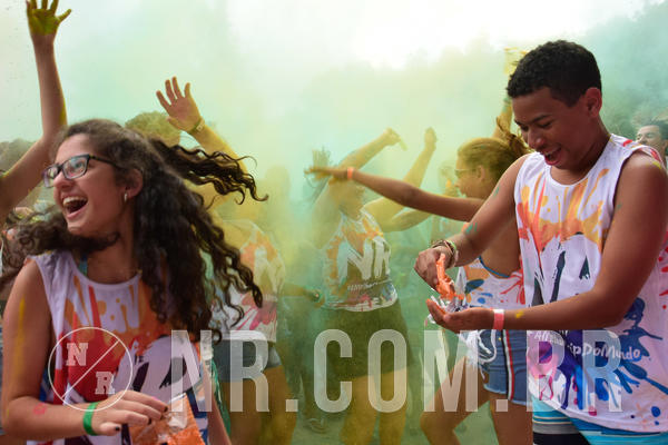 Buy your photos of the eventNR Sun - 21 A 24/10/18 on Fotop