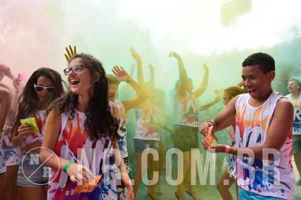 Buy your photos of the eventNR Sun - 21 A 24/10/18 on Fotop