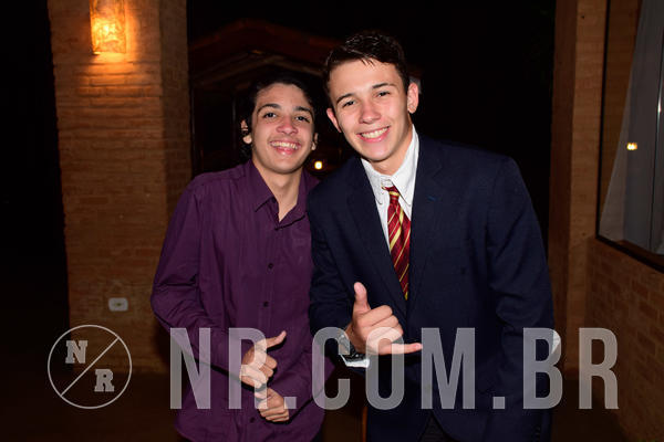 Buy your photos of the eventNR Sun - 21 A 24/10/18 on Fotop