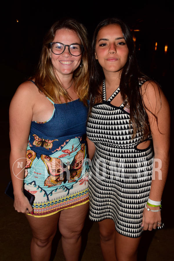 Buy your photos of the eventNR Sun - 21 A 24/10/18 on Fotop