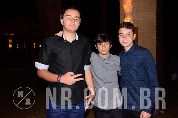 Buy your photos of the eventNR Sun - 21 A 24/10/18 on Fotop