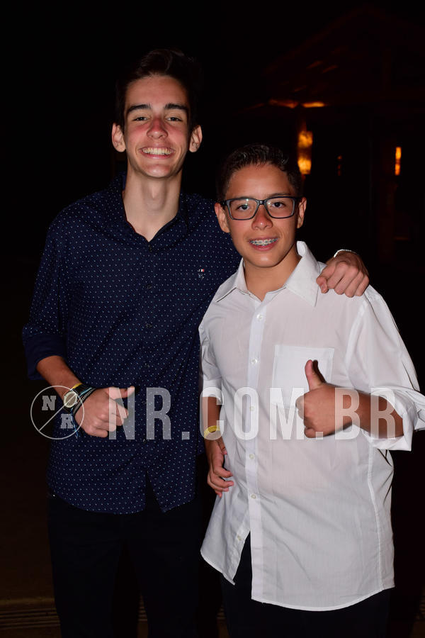 Buy your photos of the eventNR Sun - 21 A 24/10/18 on Fotop