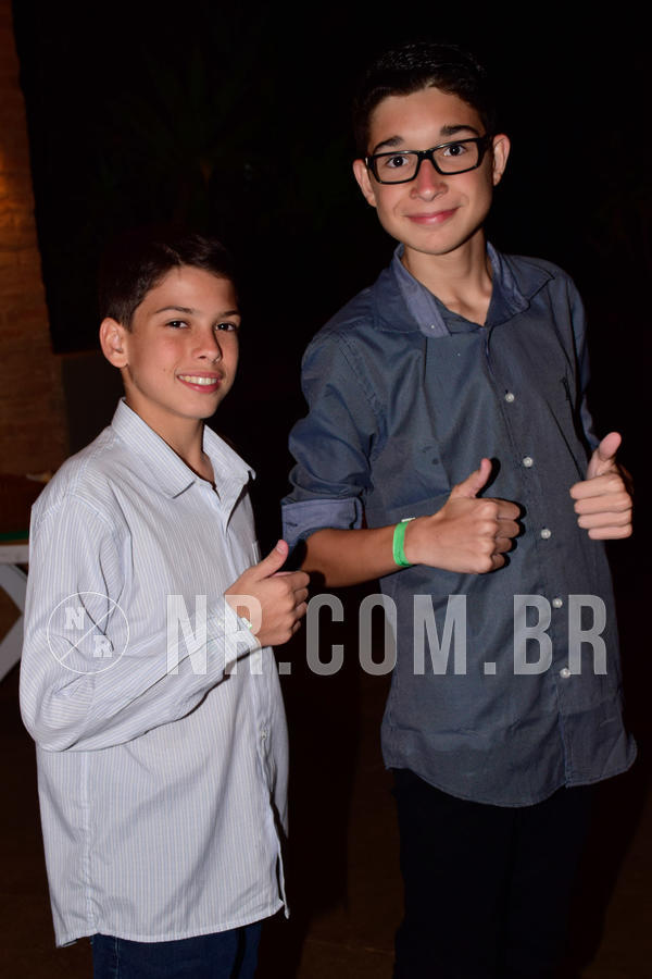 Buy your photos of the eventNR Sun - 21 A 24/10/18 on Fotop