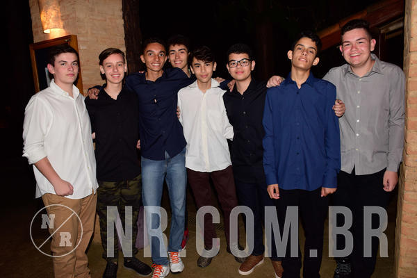 Buy your photos of the eventNR Sun - 21 A 24/10/18 on Fotop