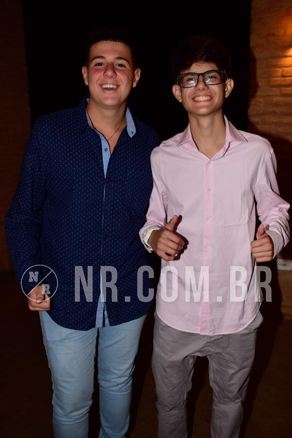 Buy your photos of the eventNR Sun - 21 A 24/10/18 on Fotop