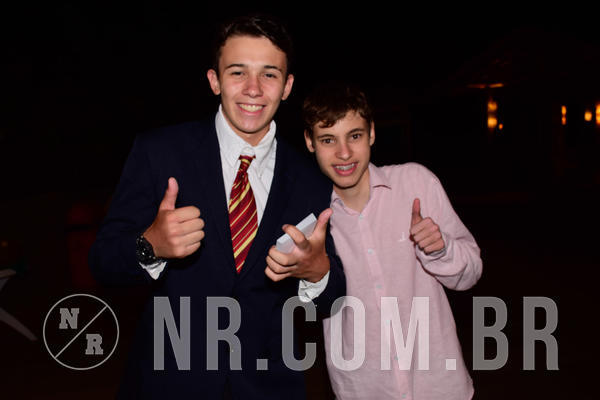 Buy your photos of the eventNR Sun - 21 A 24/10/18 on Fotop