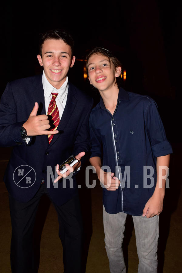 Buy your photos of the eventNR Sun - 21 A 24/10/18 on Fotop