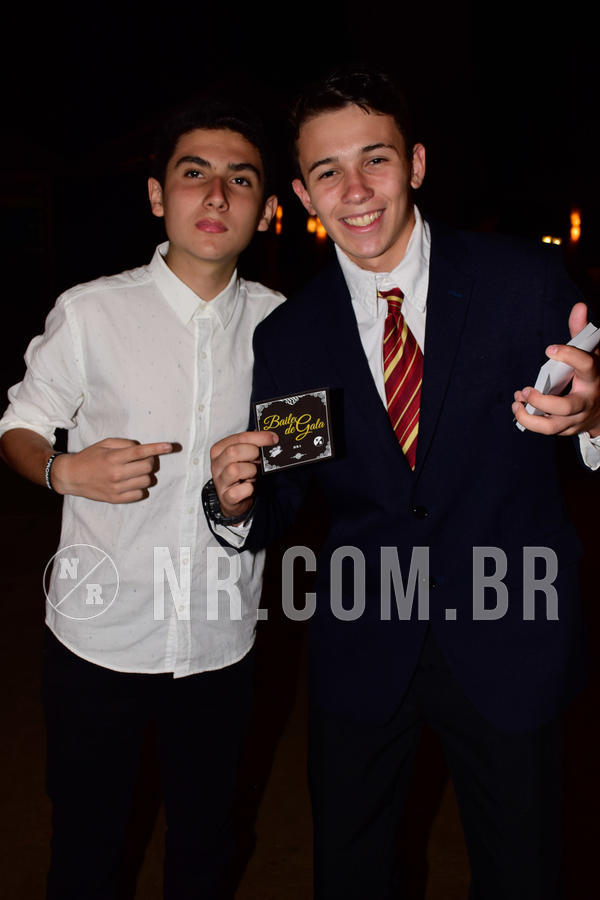 Buy your photos of the eventNR Sun - 21 A 24/10/18 on Fotop