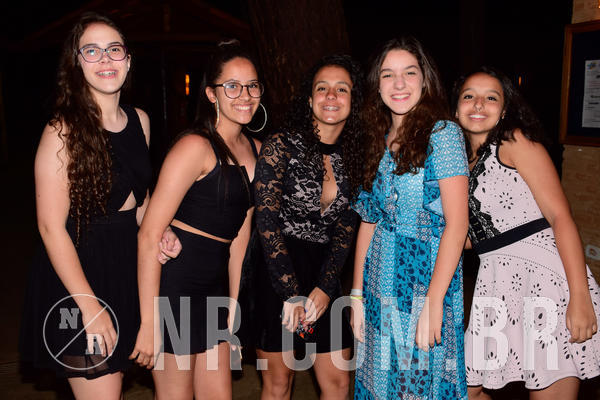 Buy your photos of the eventNR Sun - 21 A 24/10/18 on Fotop