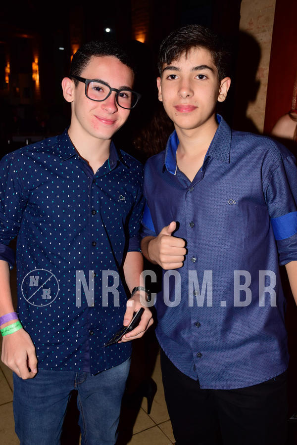 Buy your photos of the eventNR Sun - 21 A 24/10/18 on Fotop