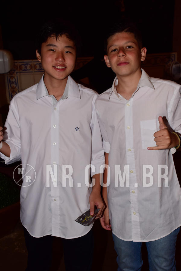 Buy your photos of the eventNR Sun - 21 A 24/10/18 on Fotop