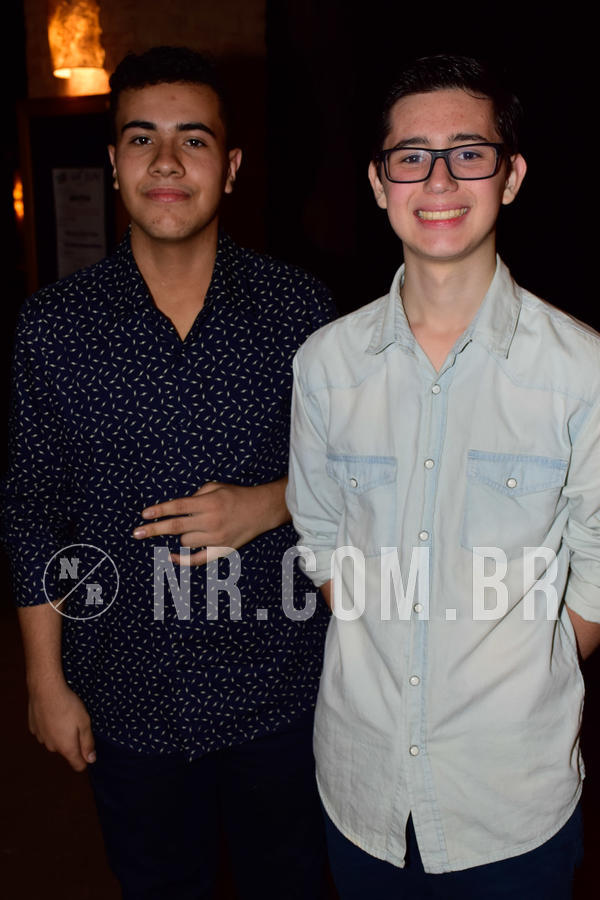 Buy your photos of the eventNR Sun - 21 A 24/10/18 on Fotop