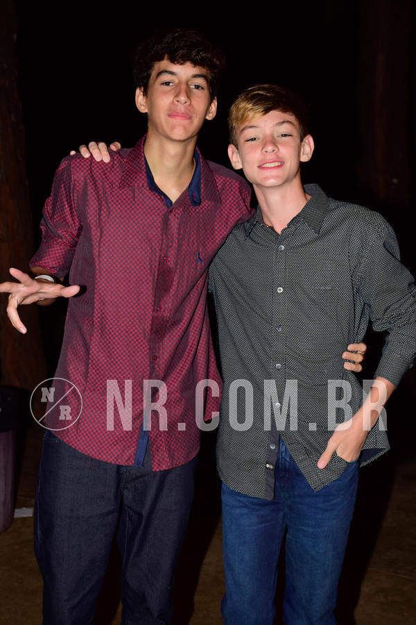 Buy your photos of the eventNR Sun - 21 A 24/10/18 on Fotop