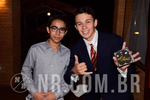 Buy your photos of the eventNR Sun - 21 A 24/10/18 on Fotop