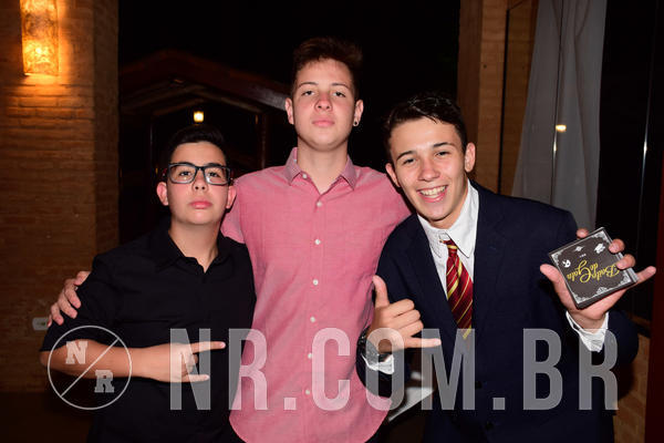 Buy your photos of the eventNR Sun - 21 A 24/10/18 on Fotop