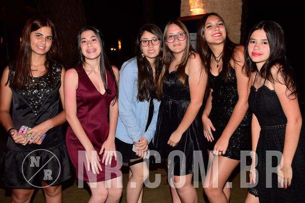 Buy your photos of the eventNR Sun - 21 A 24/10/18 on Fotop