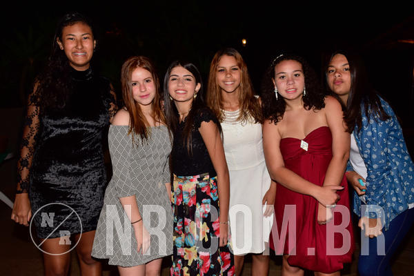 Buy your photos of the eventNR Sun - 21 A 24/10/18 on Fotop