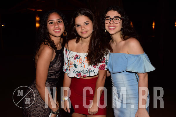 Buy your photos of the eventNR Sun - 21 A 24/10/18 on Fotop