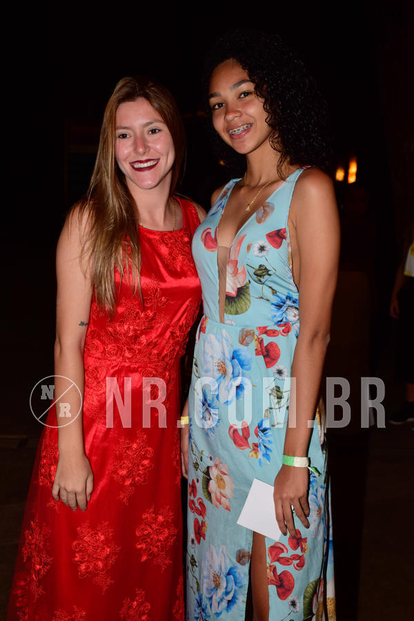 Buy your photos of the eventNR Sun - 21 A 24/10/18 on Fotop