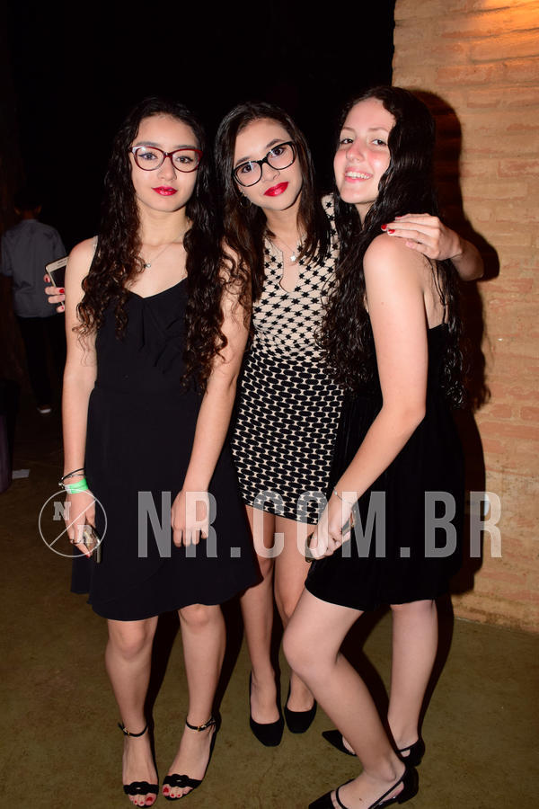 Buy your photos of the eventNR Sun - 21 A 24/10/18 on Fotop