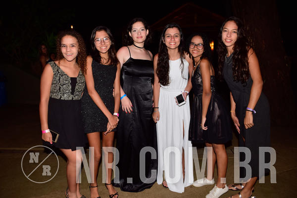 Buy your photos of the eventNR Sun - 21 A 24/10/18 on Fotop