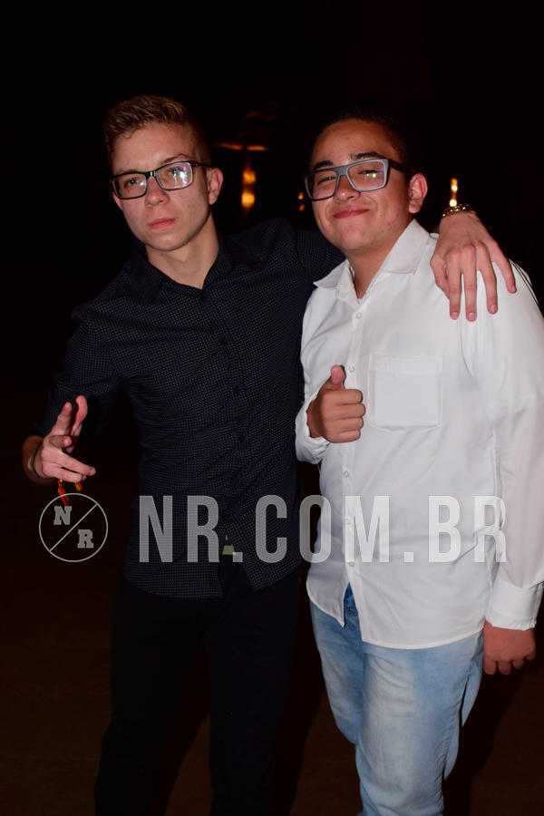 Buy your photos of the eventNR Sun - 21 A 24/10/18 on Fotop