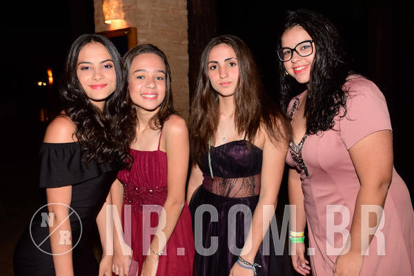 Buy your photos of the eventNR Sun - 21 A 24/10/18 on Fotop