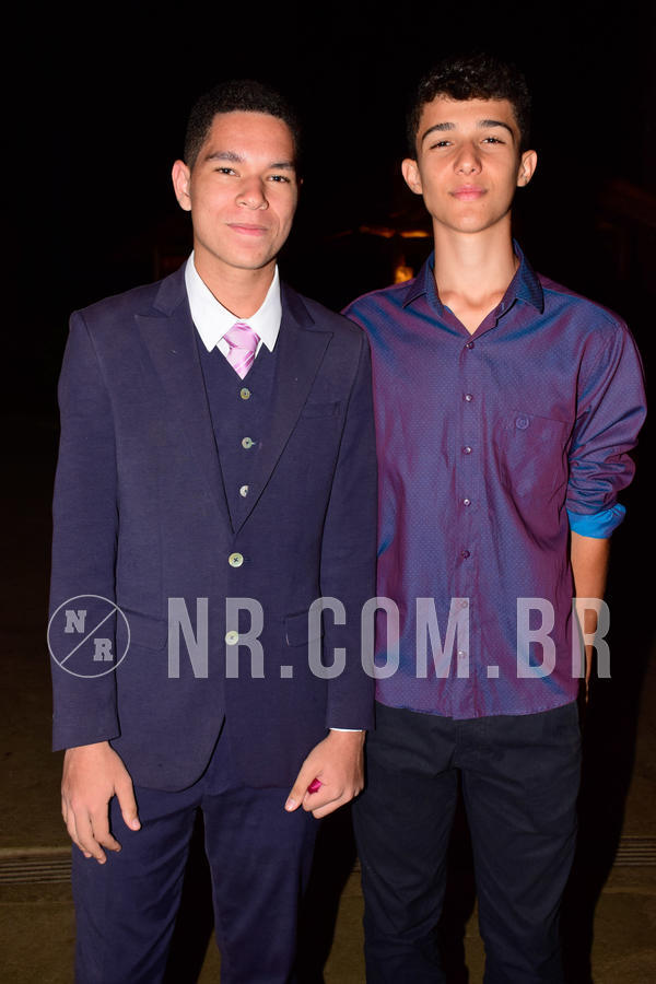 Buy your photos of the eventNR Sun - 21 A 24/10/18 on Fotop