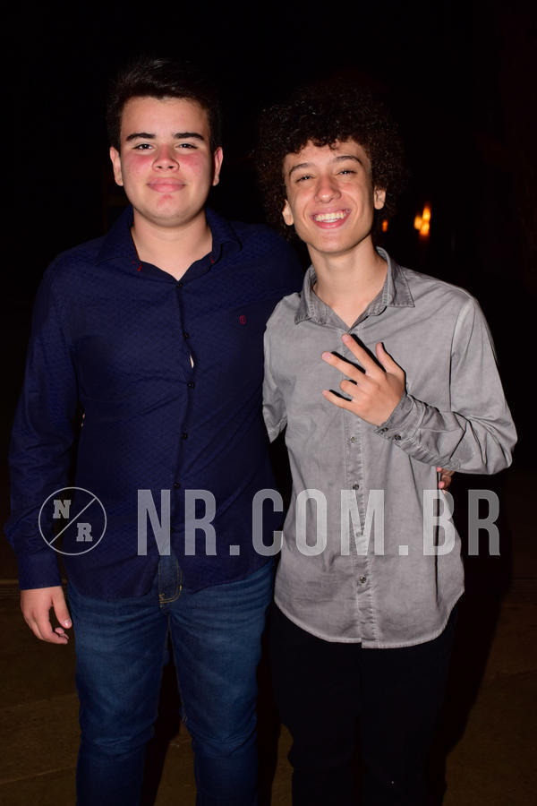 Buy your photos of the eventNR Sun - 21 A 24/10/18 on Fotop