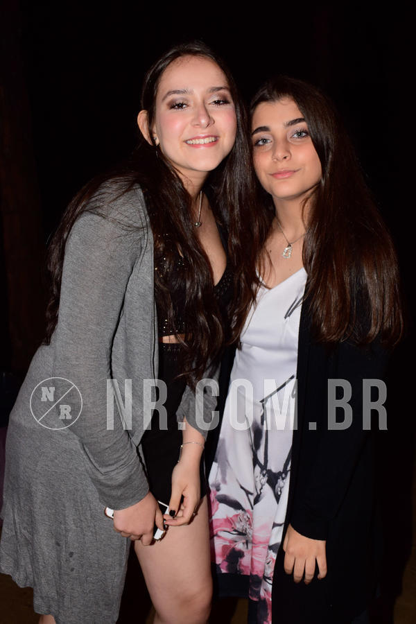 Buy your photos of the eventNR Sun - 21 A 24/10/18 on Fotop