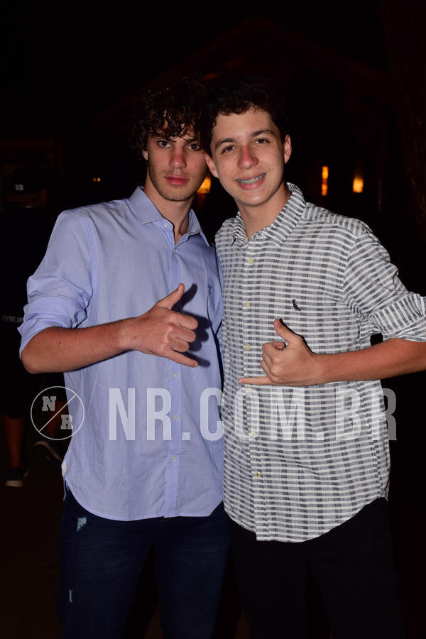 Buy your photos of the eventNR Sun - 21 A 24/10/18 on Fotop