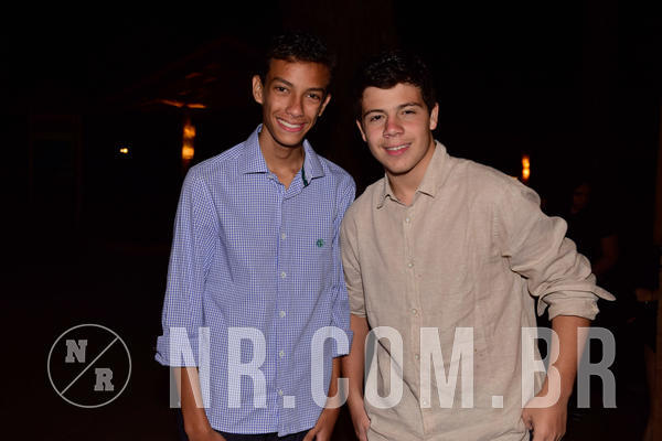 Buy your photos of the eventNR Sun - 21 A 24/10/18 on Fotop