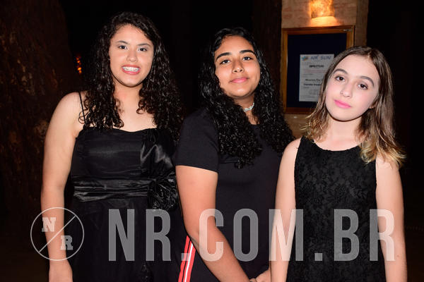 Buy your photos of the eventNR Sun - 21 A 24/10/18 on Fotop