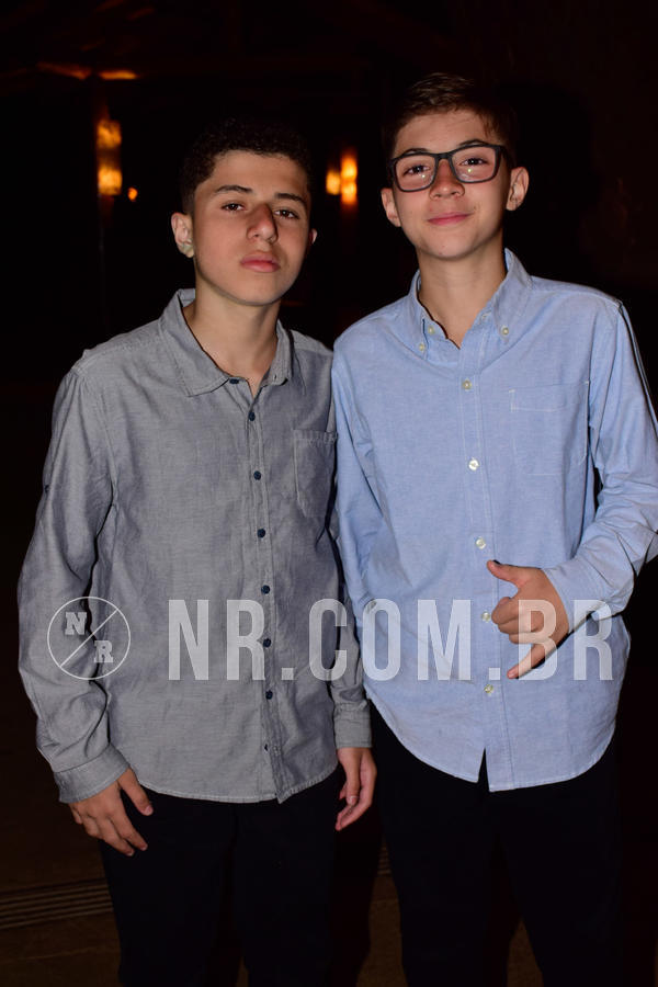 Buy your photos of the eventNR Sun - 21 A 24/10/18 on Fotop