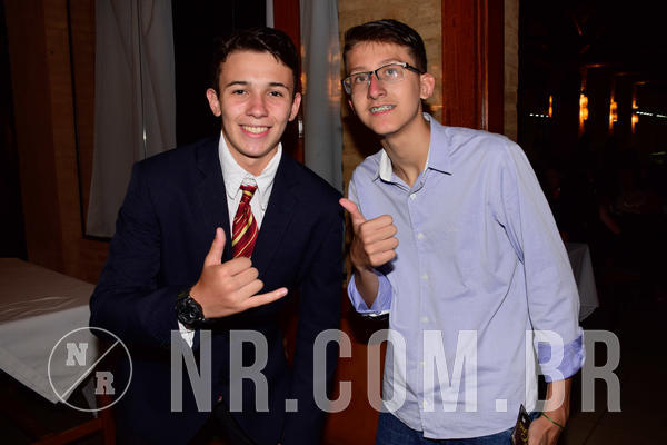 Buy your photos of the eventNR Sun - 21 A 24/10/18 on Fotop