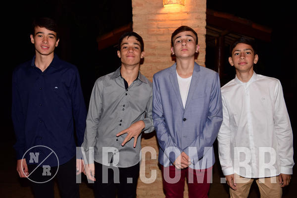 Buy your photos of the eventNR Sun - 21 A 24/10/18 on Fotop