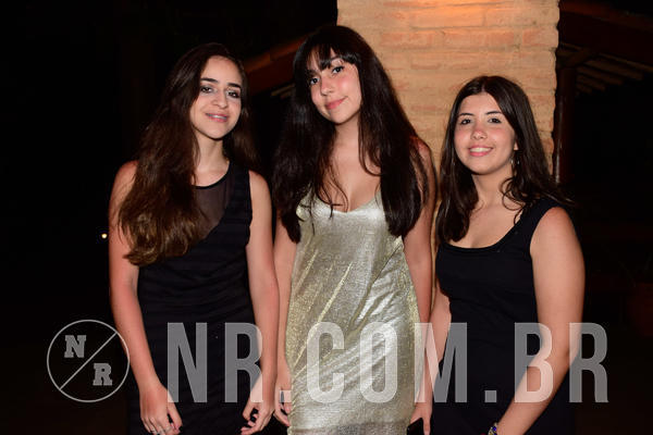 Buy your photos of the eventNR Sun - 21 A 24/10/18 on Fotop