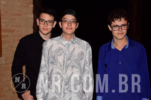 Buy your photos of the eventNR Sun - 21 A 24/10/18 on Fotop