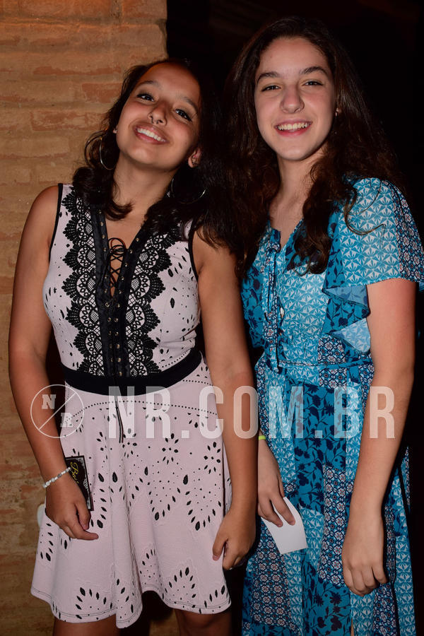 Buy your photos of the eventNR Sun - 21 A 24/10/18 on Fotop