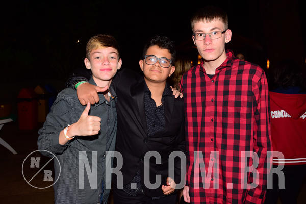 Buy your photos of the eventNR Sun - 21 A 24/10/18 on Fotop