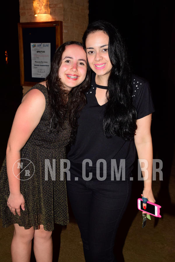 Buy your photos of the eventNR Sun - 21 A 24/10/18 on Fotop