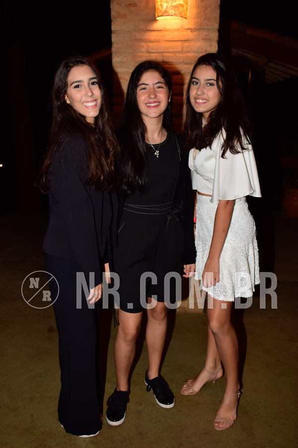 Buy your photos of the eventNR Sun - 21 A 24/10/18 on Fotop