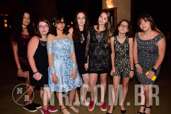 Buy your photos of the eventNR Sun - 21 A 24/10/18 on Fotop