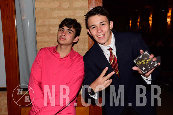 Buy your photos of the eventNR Sun - 21 A 24/10/18 on Fotop